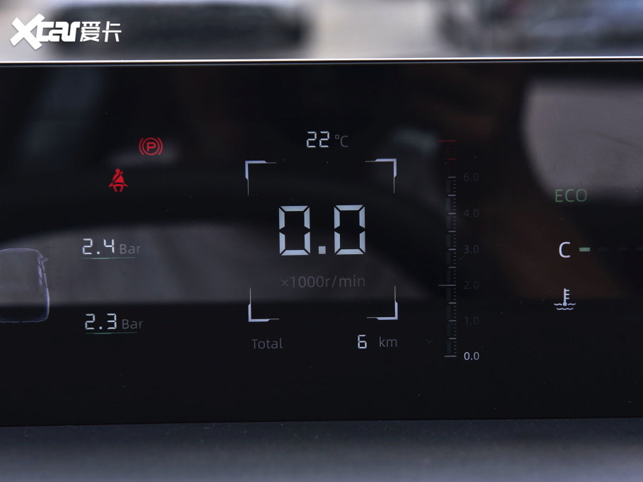 2023�����_(d��) �{(l��n)�LNE 1.5T GDI DCT���F��