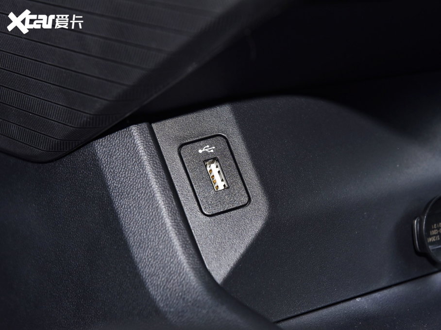 2023_ {LNE 1.5T GDI DCTF