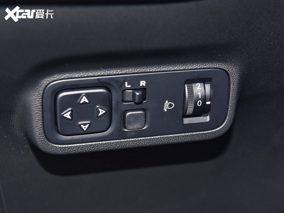 2023_ {LNE 1.5T GDI DCTF