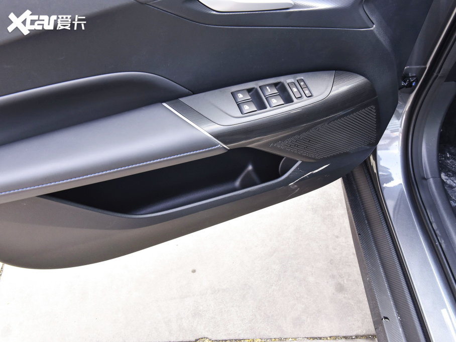 2023_ {LNE 1.5T GDI DCTF