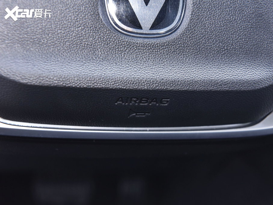 2023_(d) {(ln)LNE 1.5T GDI DCTF