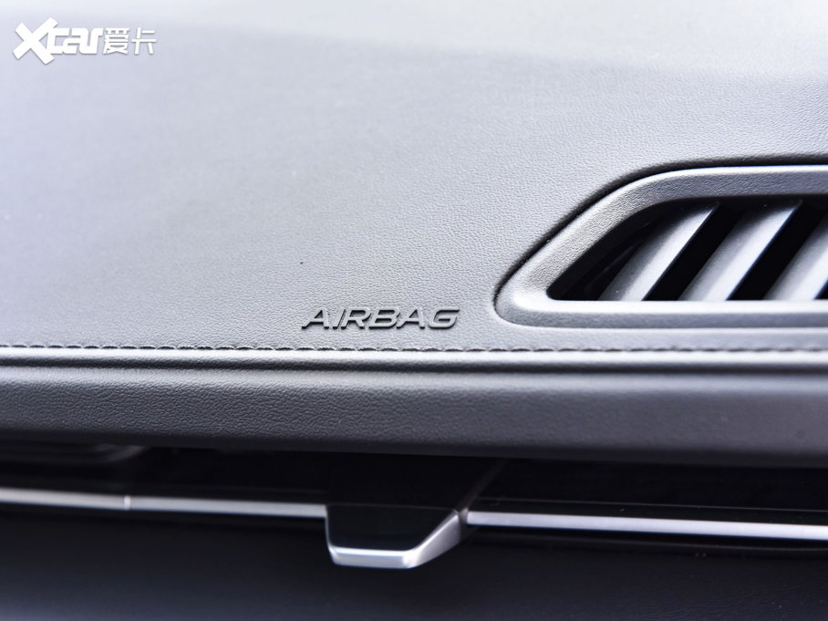 2023�����_ �{�LNE 1.5T GDI DCT���F��