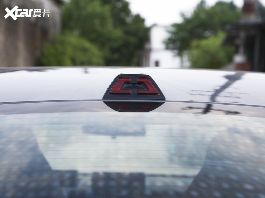 2023_ {LNE 1.5T GDI DCTI