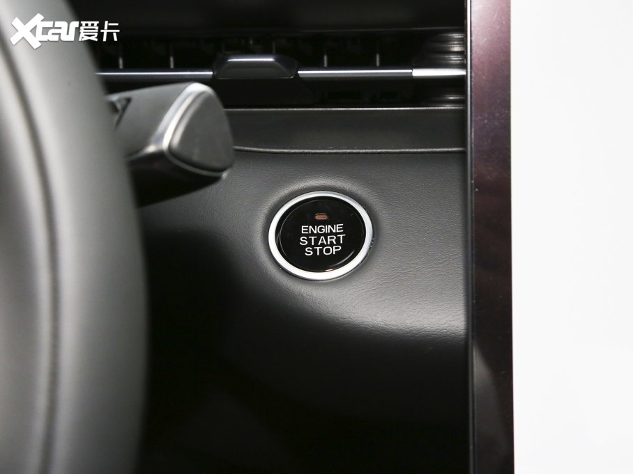 2023_ {LNE 1.5T GDI DCTI