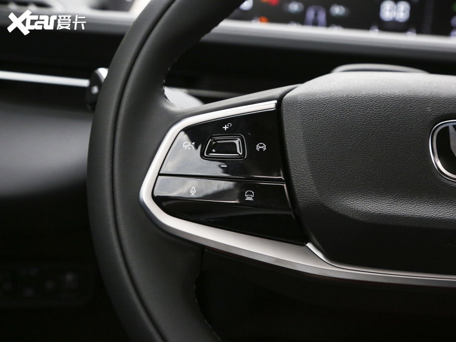 2023_ {LNE 1.5T GDI DCTI