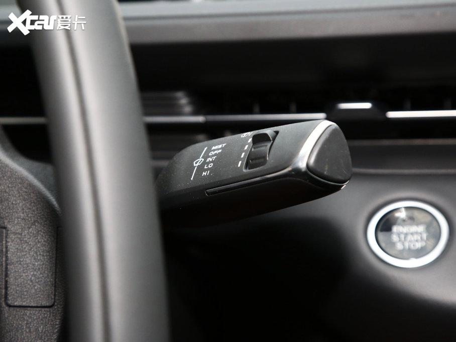 2023_ {LNE 1.5T GDI DCTI