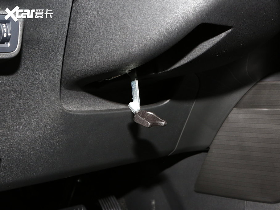 2023_ {LNE 1.5T GDI DCTI