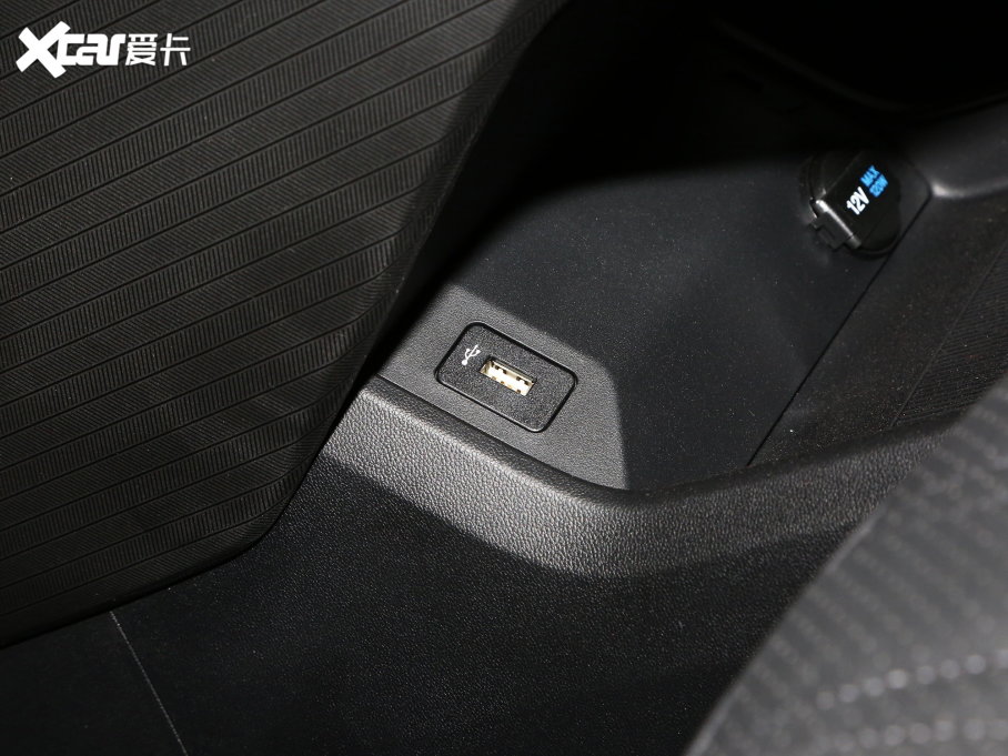 2023_ {LNE 1.5T GDI DCTI