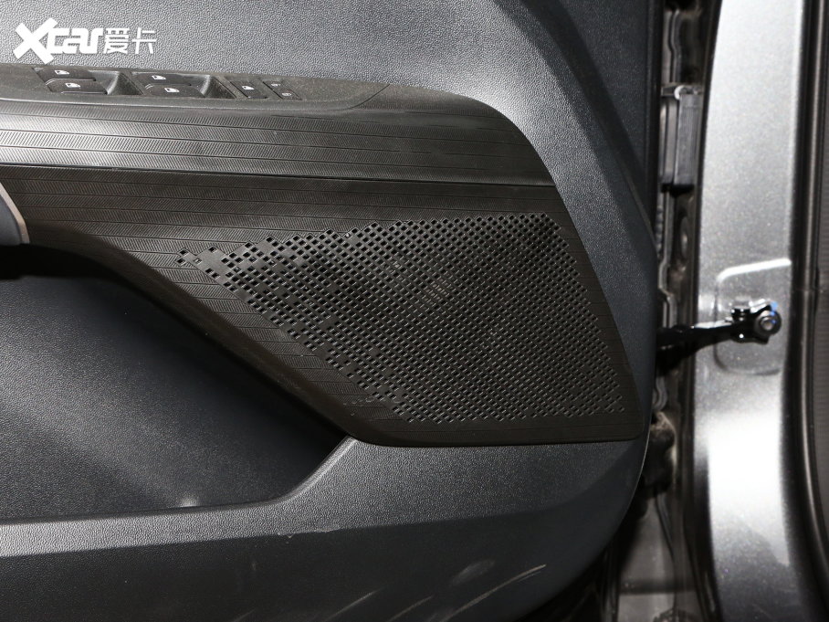 2023_ {LNE 1.5T GDI DCTI