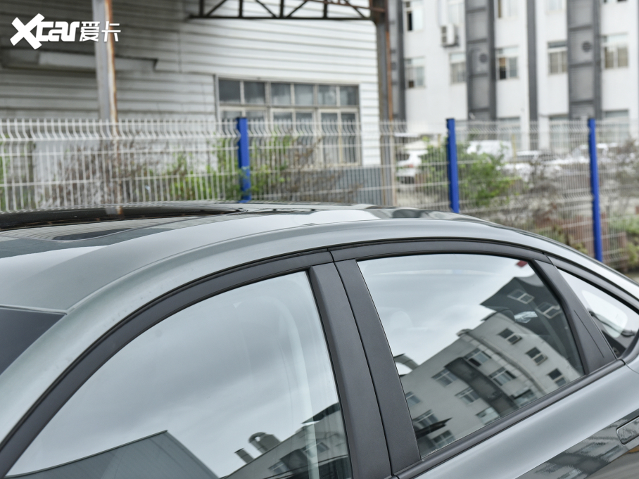 2023�����_ �{�LNE 1.5T GDI DCT������