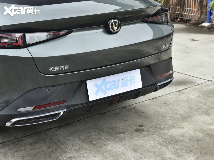 2023_ {LNE 1.5T GDI DCT