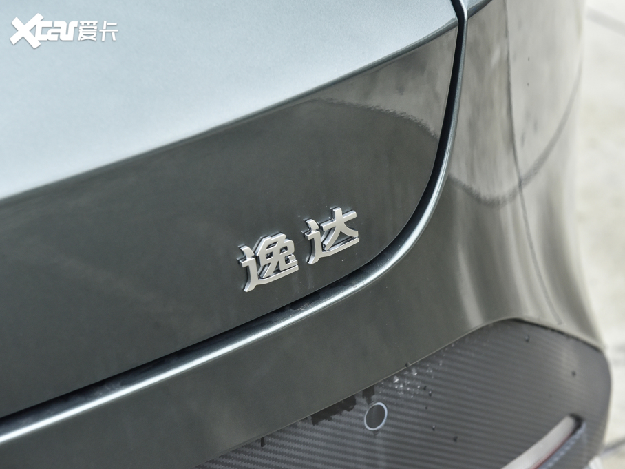 2023_(d) {(ln)LNE 1.5T GDI DCT