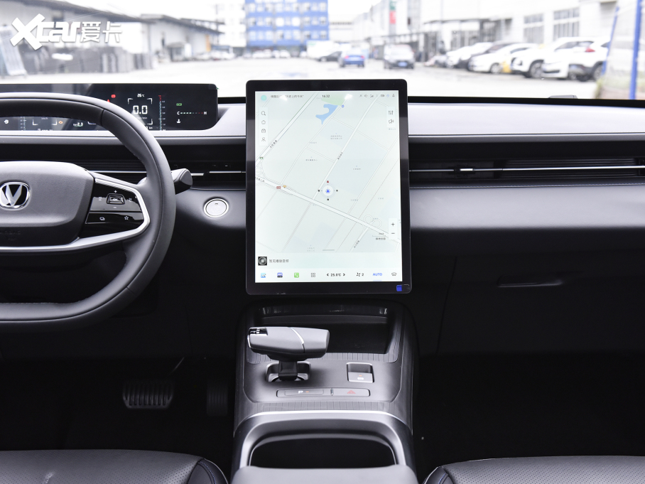 2023_ {LNE 1.5T GDI DCT