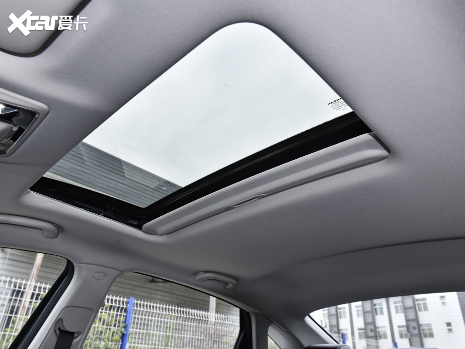 2023�����_ �{�LNE 1.5T GDI DCT������