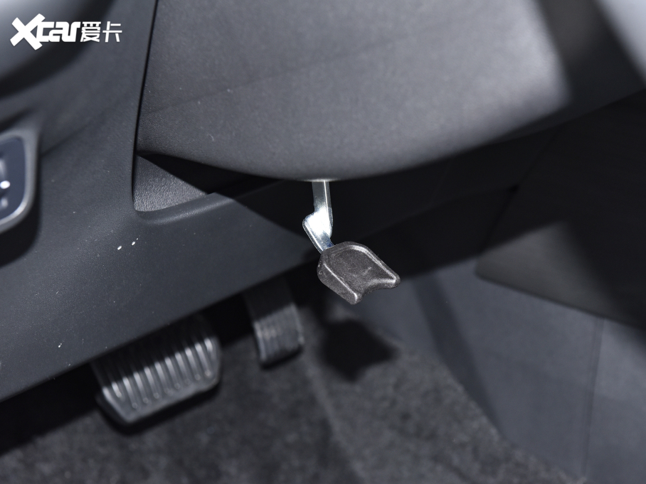 2023�����_ �{�LNE 1.5T GDI DCT������