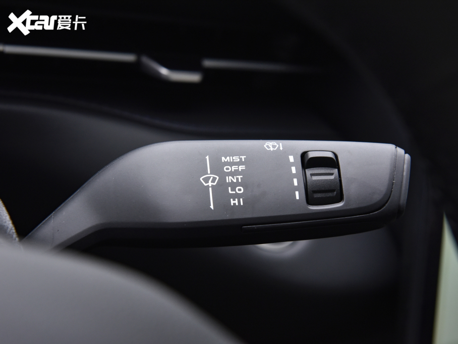 2023�����_ �{�LNE 1.5T GDI DCT������