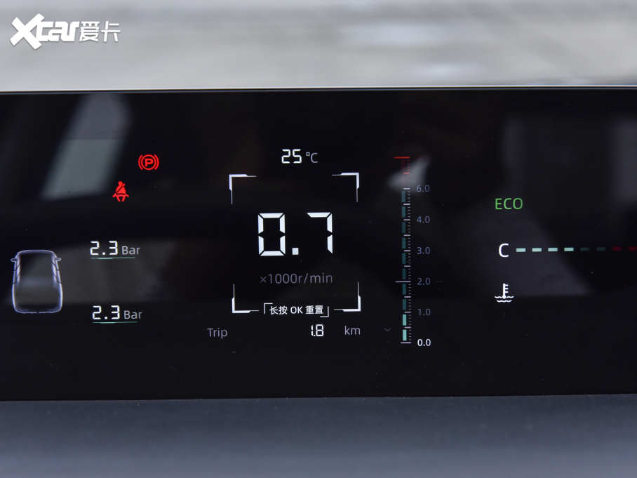 2023�����_ �{�LNE 1.5T GDI DCT������