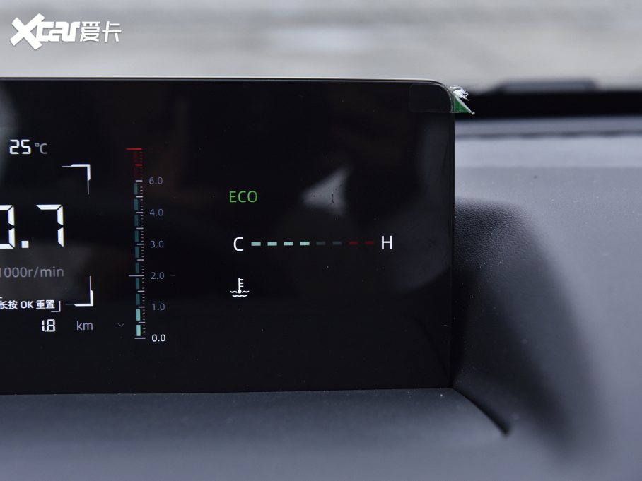 2023�����_(d��) �{(l��n)�LNE 1.5T GDI DCT������