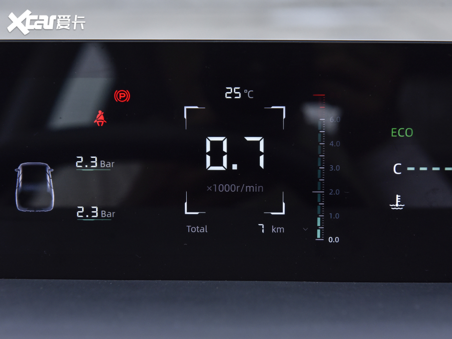 2023�����_ �{�LNE 1.5T GDI DCT������