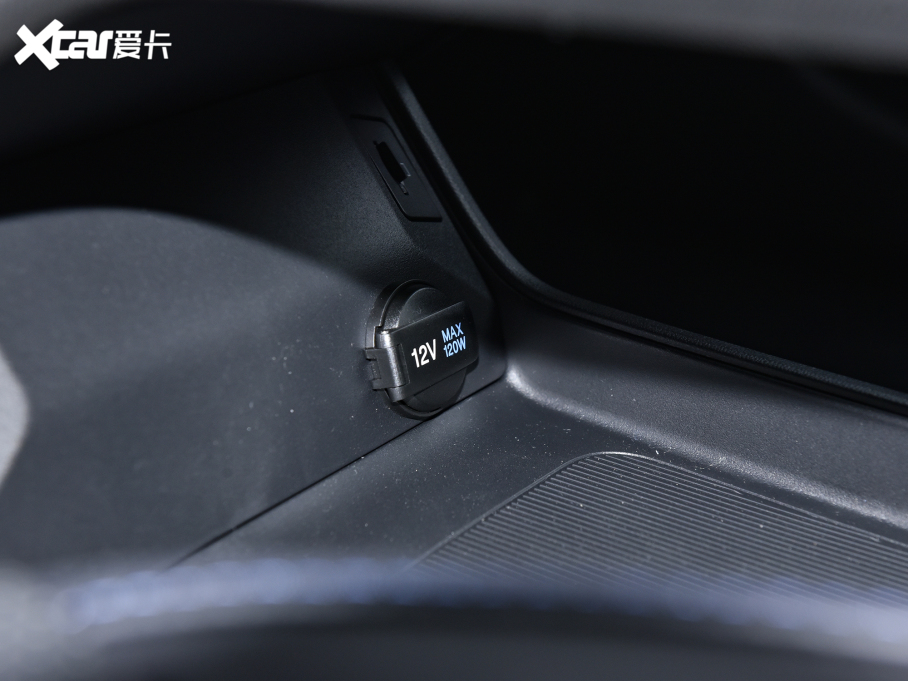 2023�����_ �{�LNE 1.5T GDI DCT������