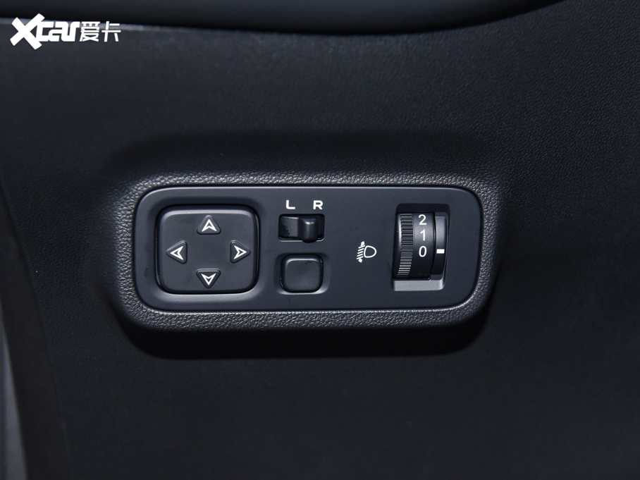 2023�����_(d��) �{(l��n)�LNE 1.5T GDI DCT������