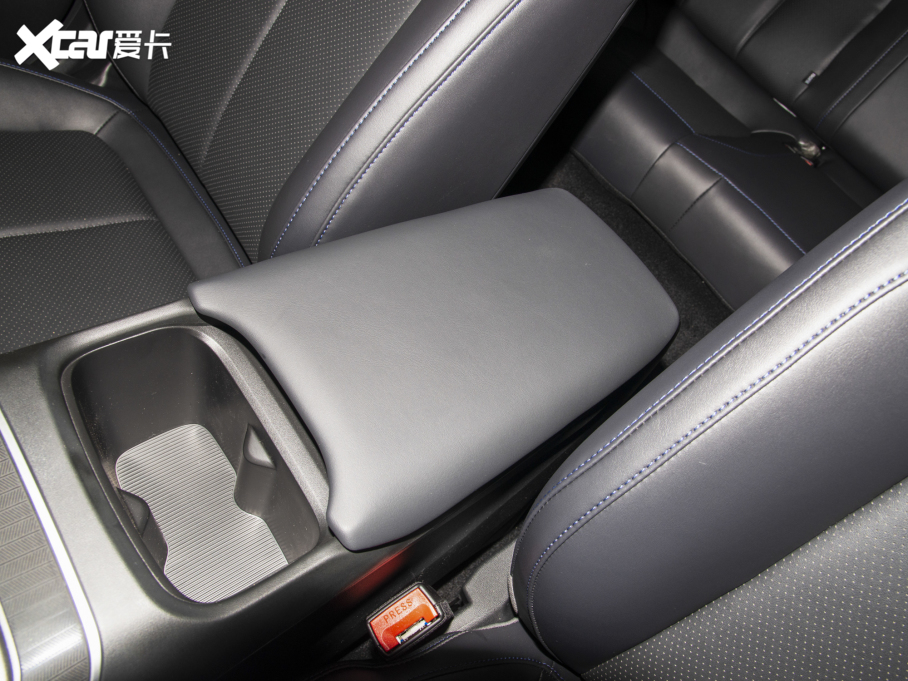 2023_ {LNE 1.5T GDI DCT