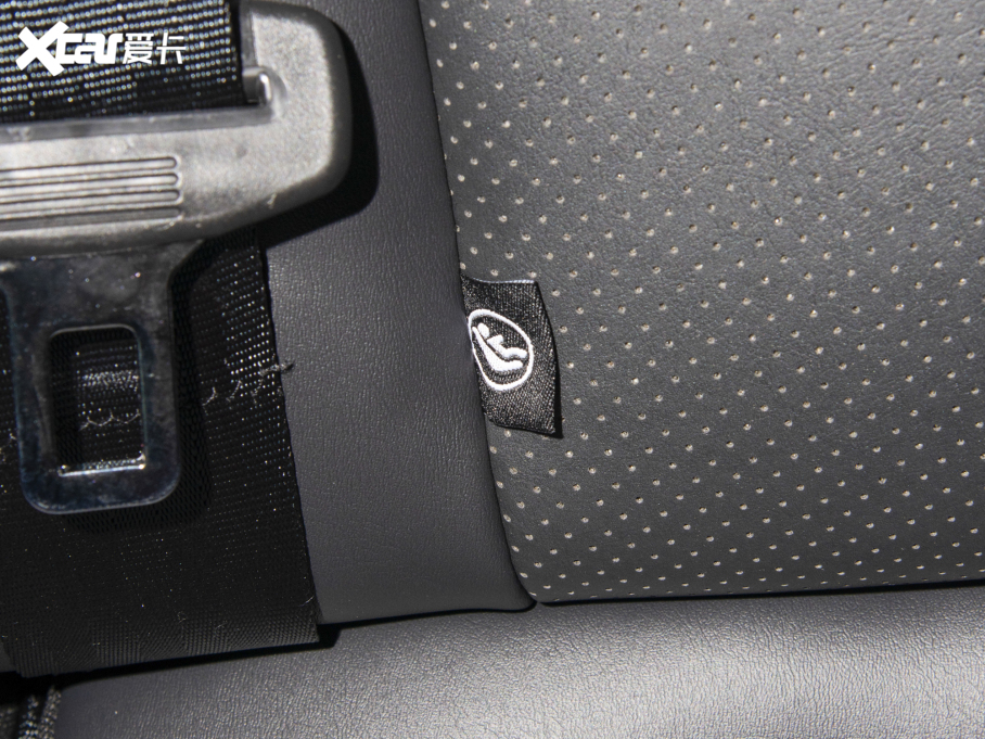 2023_ {LNE 1.5T GDI DCT