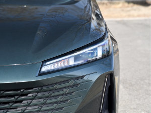 2023{LNE 1.5T GDI DCTŞ ^