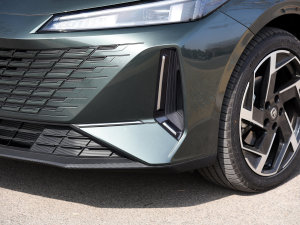 2023{LNE 1.5T GDI DCTŞ ^