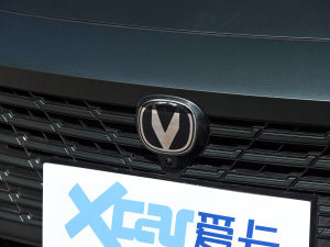 2023{LNE 1.5T GDI DCTŞ ^