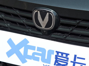 2023{LNE 1.5T GDI DCTŞ ^