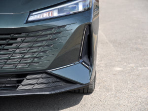 2023{LNE 1.5T GDI DCTŞ ^