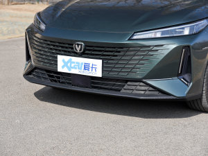 2023{LNE 1.5T GDI DCTŞ ^