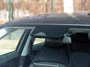 2023{LNE 1.5T GDI DCTŞ ^