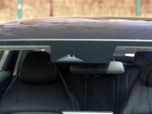 2023{LNE 1.5T GDI DCTŞ ^