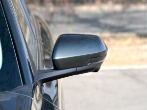 2023{LNE 1.5T GDI DCTŞ ^