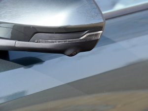 2023{LNE 1.5T GDI DCTŞ ^