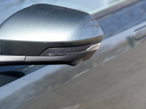 2023{LNE 1.5T GDI DCTŞ ^