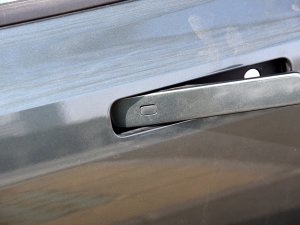 2023{LNE 1.5T GDI DCTŞ ^