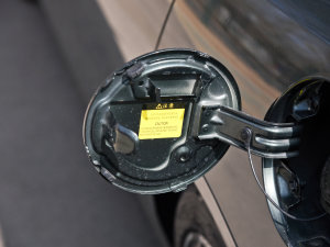 2023{LNE 1.5T GDI DCTŞ ^