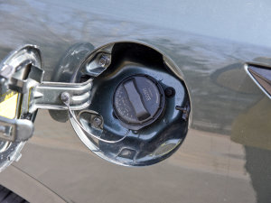 2023{LNE 1.5T GDI DCTŞ ^