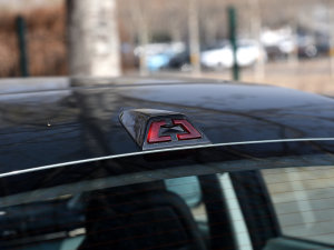 2023{LNE 1.5T GDI DCTŞ ^