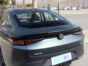 2023{LNE 1.5T GDI DCTŞ ^