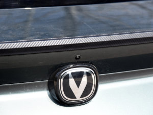 2023{LNE 1.5T GDI DCTŞ ^