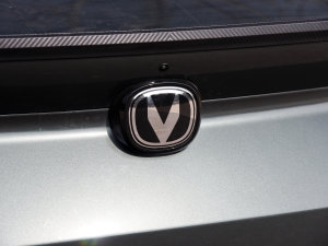 2023{LNE 1.5T GDI DCTŞ ^