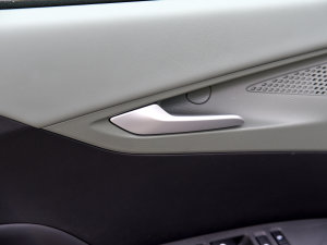 2023{LNE 1.5T GDI DCTŞ п؅^