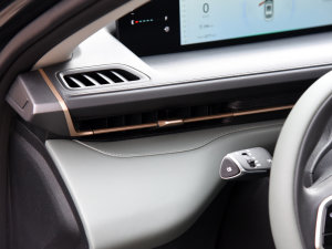 2023{LNE 1.5T GDI DCTŞ п؅^