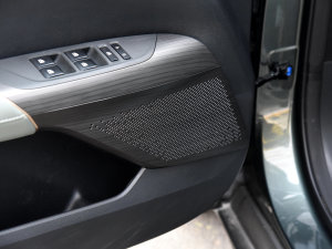 2023{LNE 1.5T GDI DCTŞ п؅^