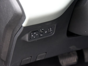 2023{LNE 1.5T GDI DCTŞ п؅^