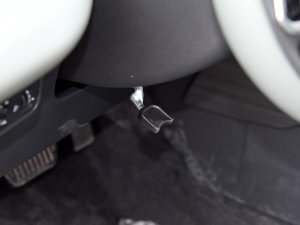 2023{LNE 1.5T GDI DCTŞ п؅^